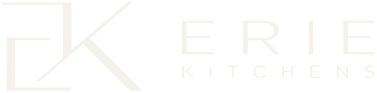 Erie Kitchens